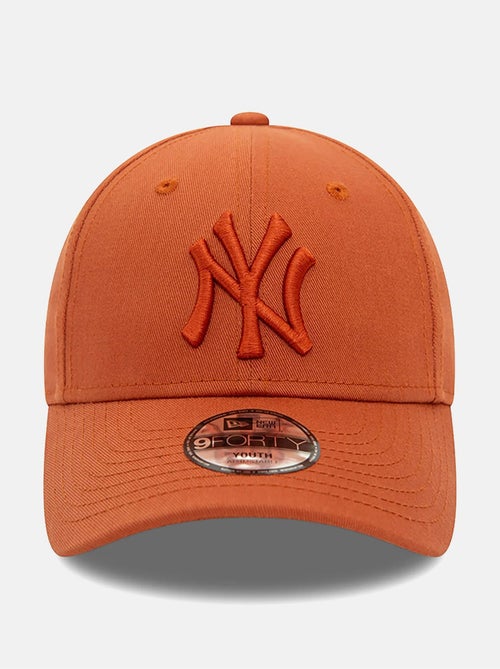 Casquette ajustable - New Era - Kiabi