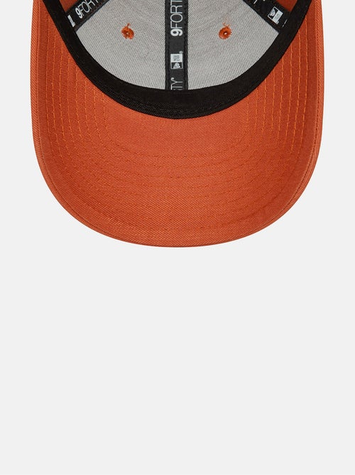 Casquette ajustable - New Era - Kiabi
