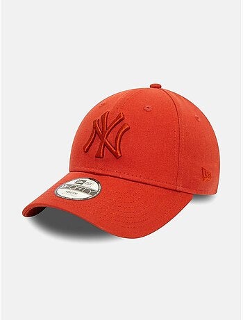 Casquette ajustable - New Era
