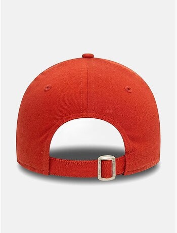 Casquette ajustable - New Era