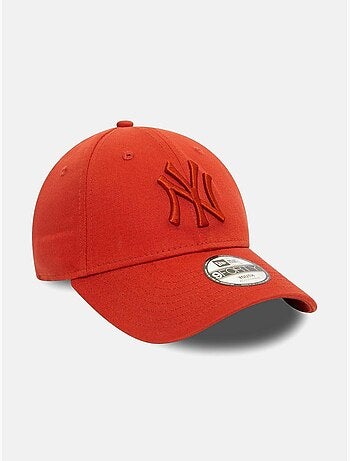 Casquette ajustable - New Era