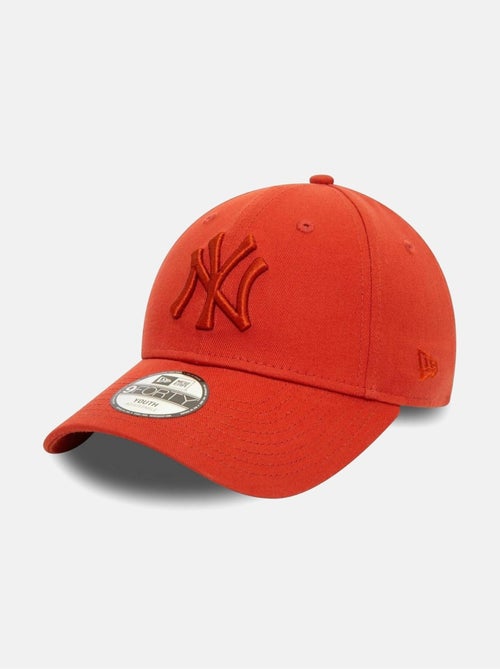 Casquette ajustable - New Era - Kiabi