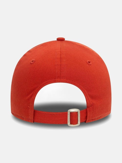 Casquette ajustable - New Era - Kiabi