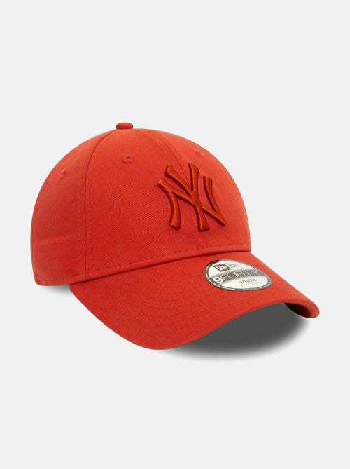 Casquette ajustable - New Era - Kiabi