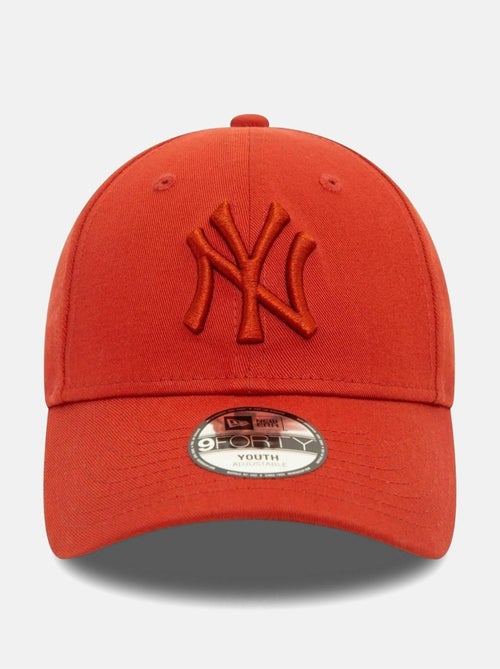 Casquette ajustable - New Era - Kiabi