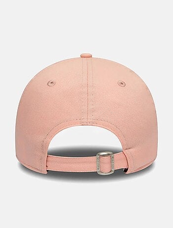 Casquette ajustable - New Era