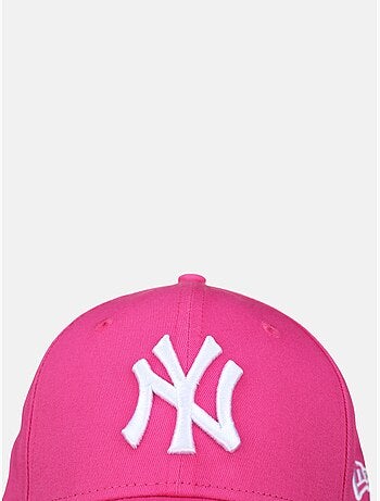 Casquette ajustable - New Era