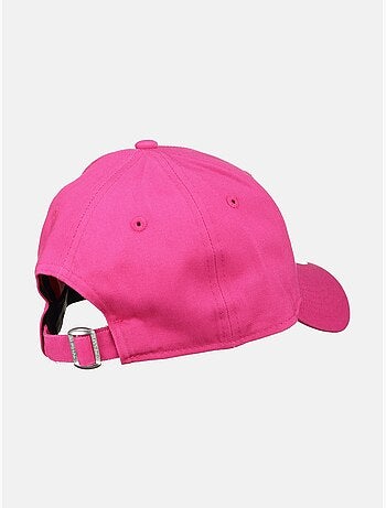 Casquette ajustable - New Era