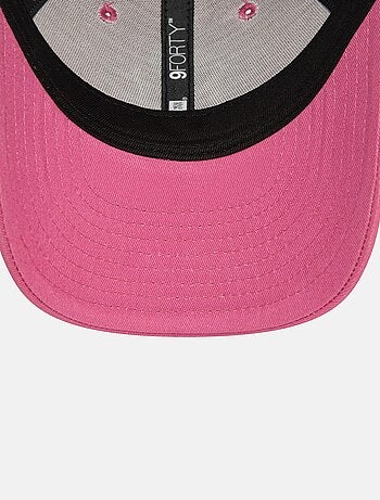 Casquette ajustable - New Era