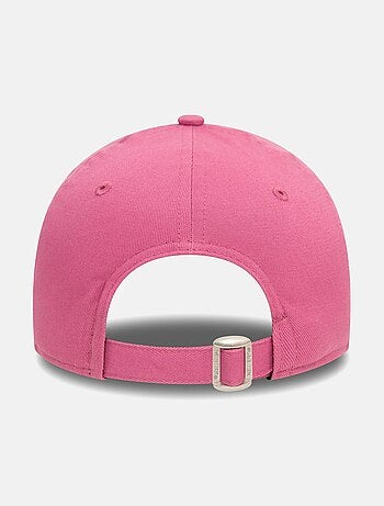 Casquette ajustable - New Era