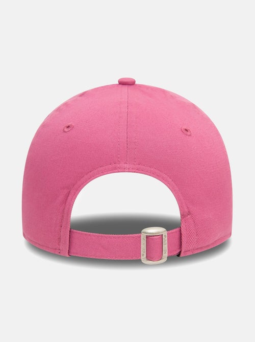 Casquette ajustable - New Era - Kiabi