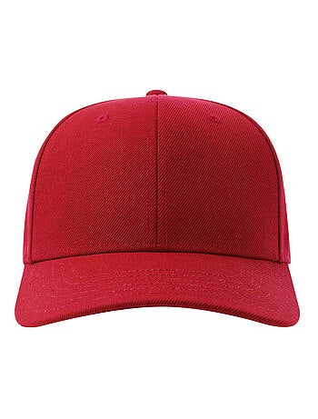 Casquette ajustable beat - atlantis headwear