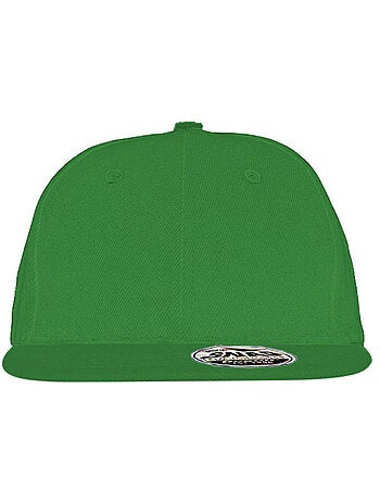 Casquette ajustable bronx original - result headwear