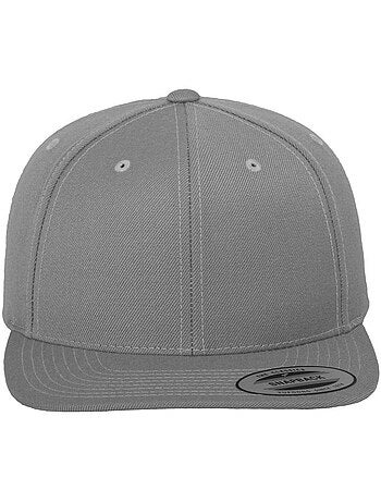 Casquette ajustable classic - flexfit