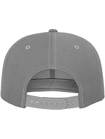 Casquette ajustable classic - flexfit