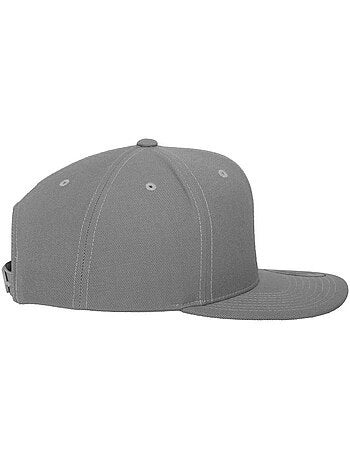 Casquette ajustable classic - flexfit