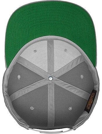 Casquette ajustable classic - flexfit