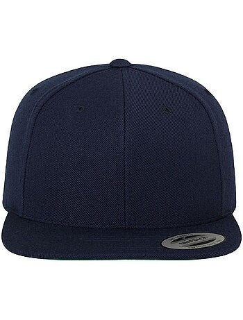 Casquette ajustable classic - flexfit