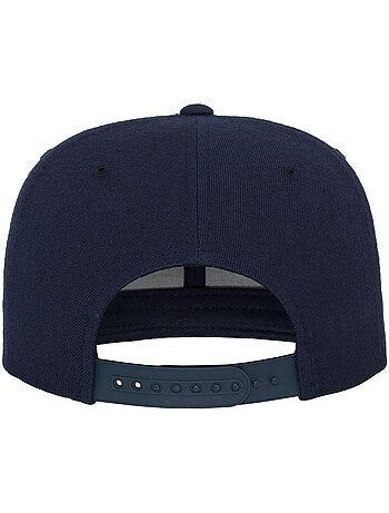 Casquette ajustable classic - flexfit