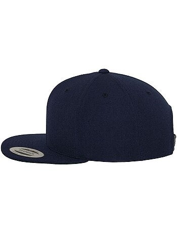 Casquette ajustable classic - flexfit