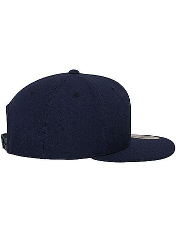 Casquette ajustable classic - flexfit