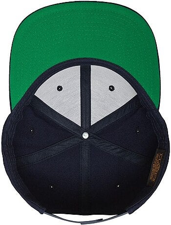 Casquette ajustable classic - flexfit