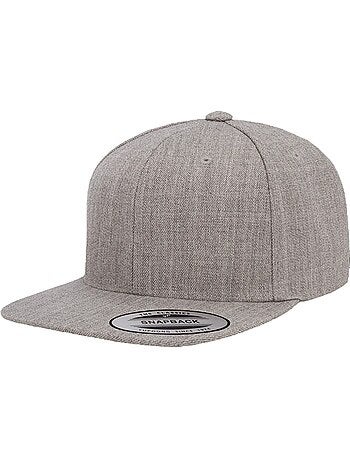 Casquette ajustable classic - flexfit