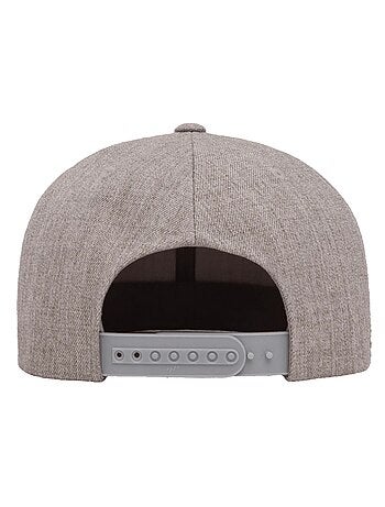 Casquette ajustable classic - flexfit