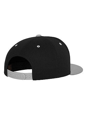 Casquette ajustable classic - flexfit