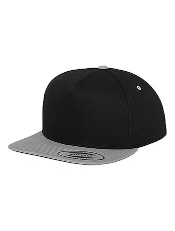 Casquette ajustable classic - flexfit