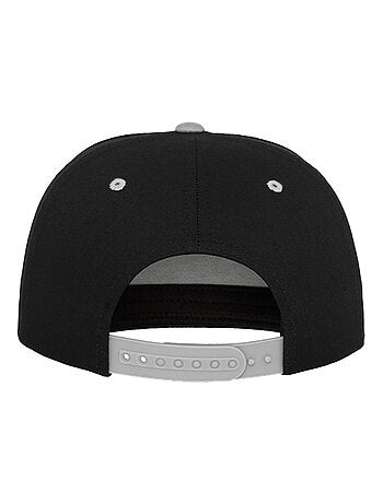Casquette ajustable classic - flexfit