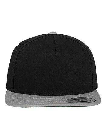 Casquette ajustable classic - flexfit
