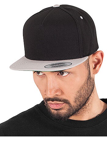 Casquette ajustable classic - flexfit