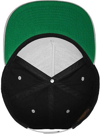 Casquette ajustable classic - flexfit
