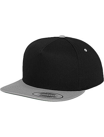 Casquette ajustable classic - flexfit