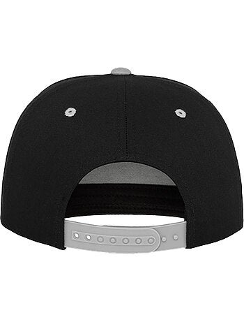 Casquette ajustable classic - flexfit