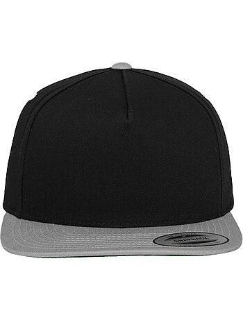 Casquette ajustable classic - flexfit