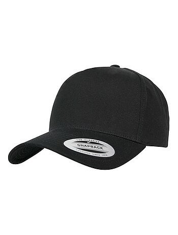 Casquette ajustable classic - flexfit