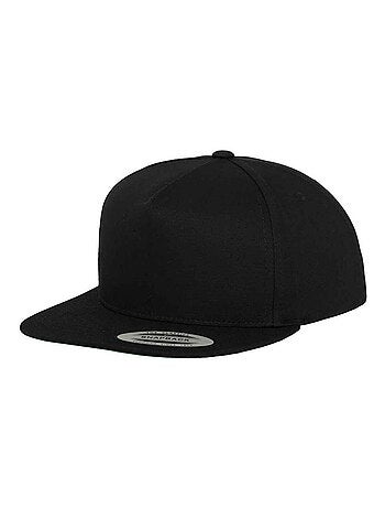 Casquette ajustable classic - flexfit