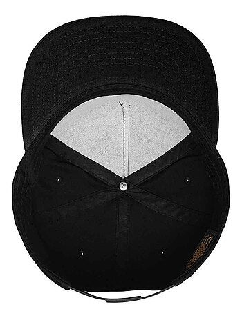 Casquette ajustable classic - flexfit