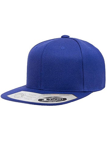 Casquette ajustable coupe ajustée - flexfit