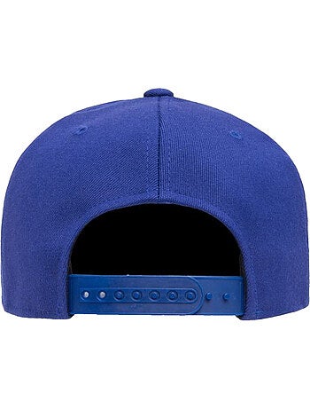 Casquette ajustable coupe ajustée - flexfit