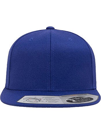 Casquette ajustable coupe ajustée - flexfit