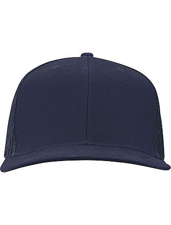 Casquette ajustable drift - elevate