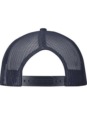 Casquette ajustable drift - elevate