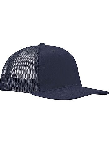 Casquette ajustable drift - elevate
