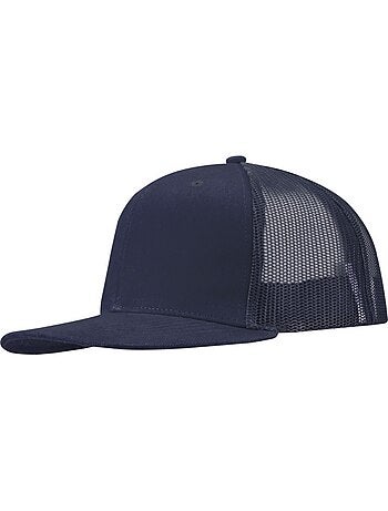 Casquette ajustable drift - elevate