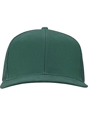Casquette ajustable drift - elevate