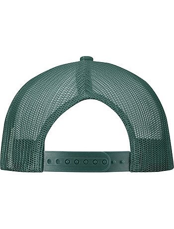 Casquette ajustable drift - elevate