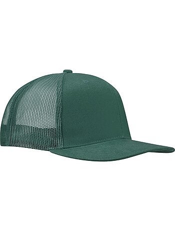Casquette ajustable drift - elevate